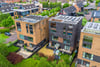 83 London Avenue, Athletes' Village, Glasgow City, G40 3HR - Picture #47