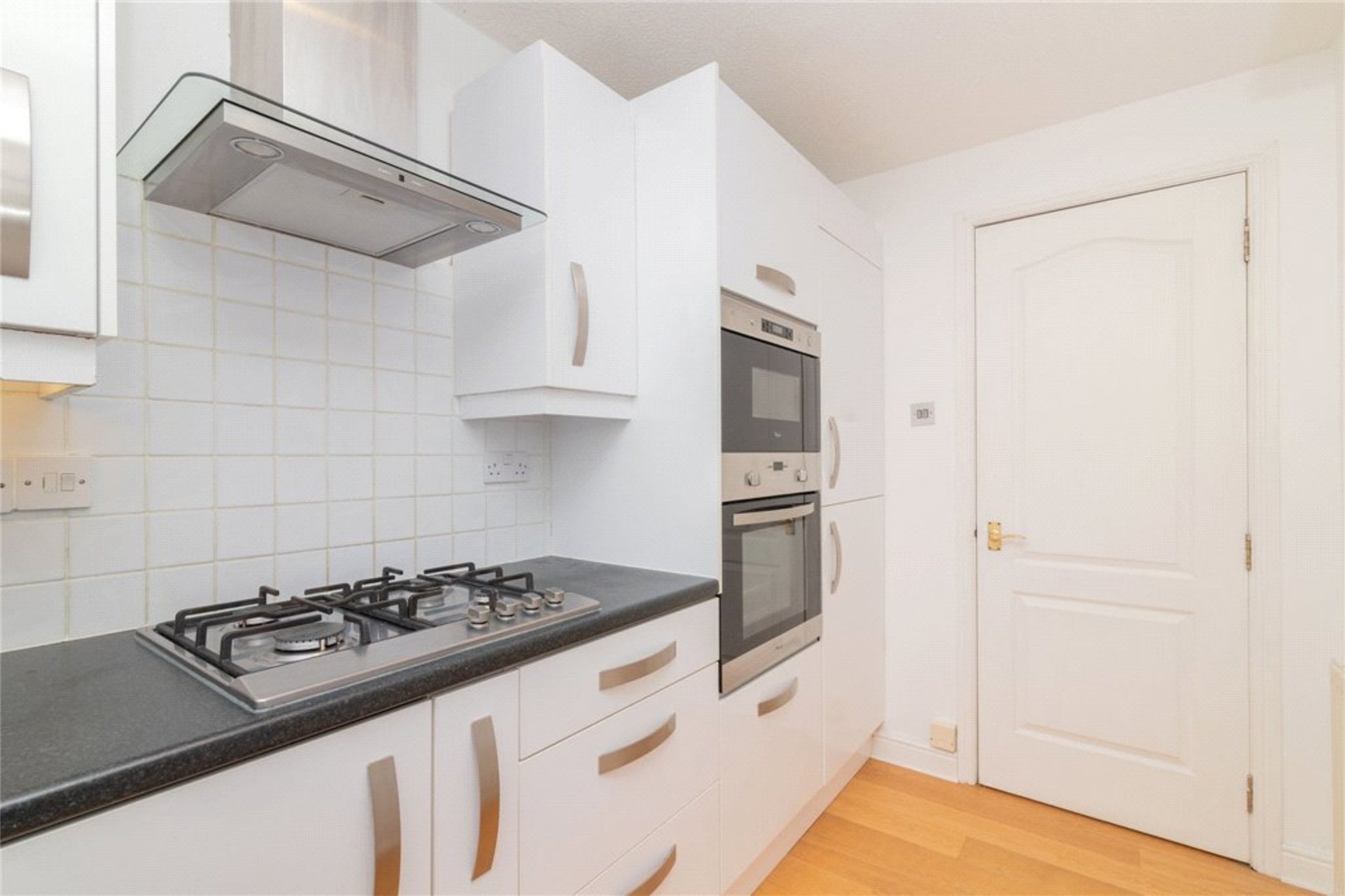 23D Hughenden Lane, Hyndland, Glasgow, G12 9XU - Picture #7