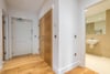 8, 11 Wallace Gardens, Murrayfield, Edinburgh, EH12 6HT - Picture #11