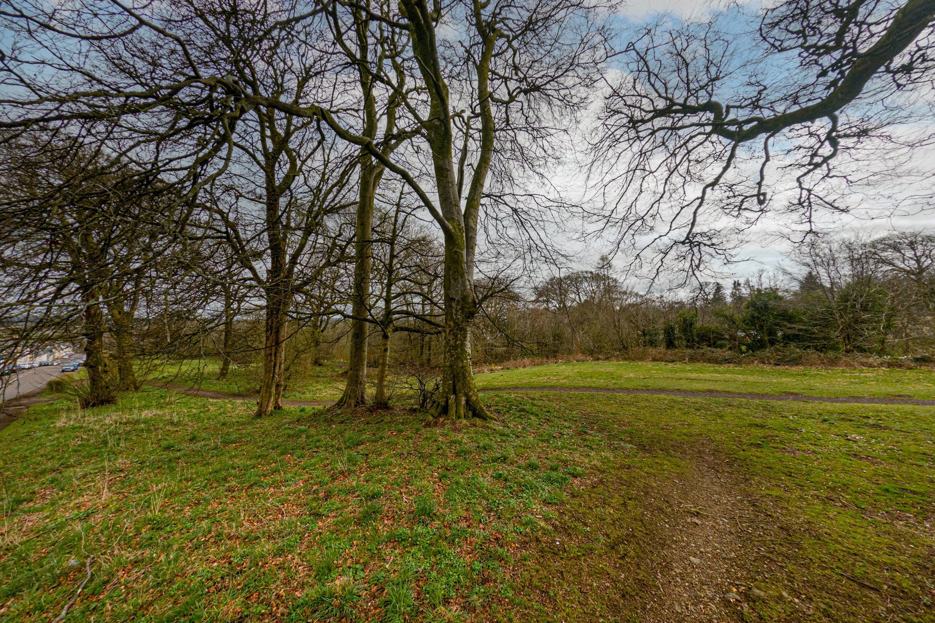 Quarry Cottage, 30C Polnoon Street, Eaglesham, East Renfrewshire, G76 0BG - Picture #31