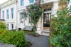 7 Springfield, Dundee, DD1 4JE - Picture #6