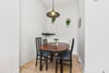 20/6 West Savile Terrace, Blackford, Edinburgh, EH9 3EA - Picture #12