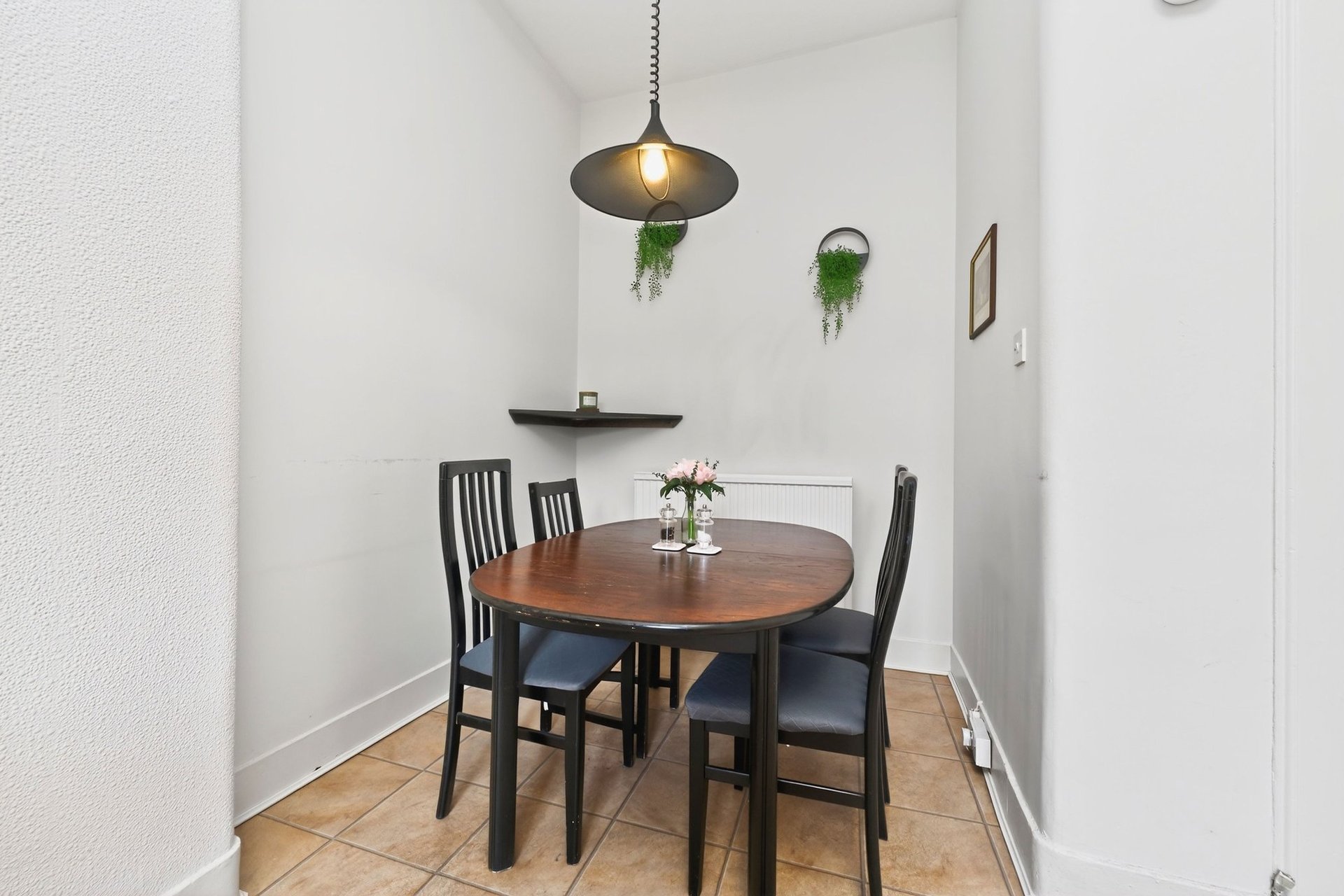 20/6 West Savile Terrace, Blackford, Edinburgh, EH9 3EA - Picture #12