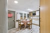 7 Lorraine Road, Dowanhill, Glasgow, G12 9NZ - Picture #54