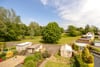 24 Falloch Road, Milngavie, G62 7RP - Picture #27
