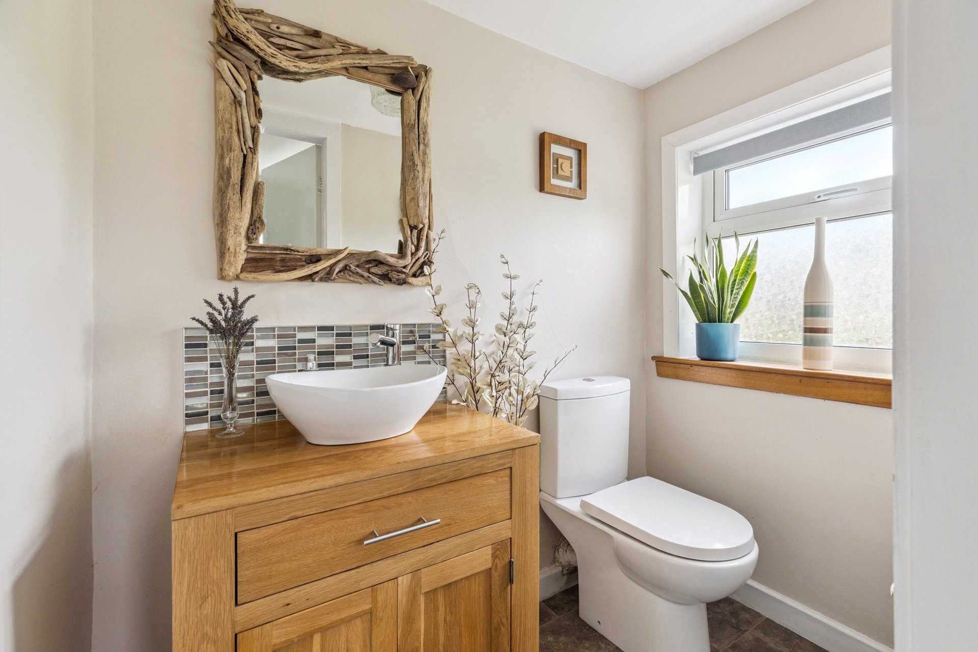 Knaresby, 6 Newton Avenue, Elderslie, Johnstone, PA5 9BB - Picture #25