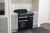 1a Gloucester Place, Edinburgh, EH3 6EE - Picture #7