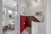 36 Churchill Drive, Broomhill, Glasgow, G11 7LS - Picture #24