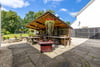 24 Montgomerie Drive, Stewarton, East Ayrshire, KA3 3AP - Picture #46