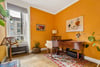 2/2, 25 Camphill Avenue, Shawlands, Glasgow, G41 3AU - Picture #25