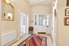 2F1, 21 Castle Street, Edinburgh, EH2 3DN - Picture #12