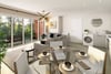 Plot 298, West Shore, Granton, Edinburgh, Midlothian, EH5 1QH - Picture #3