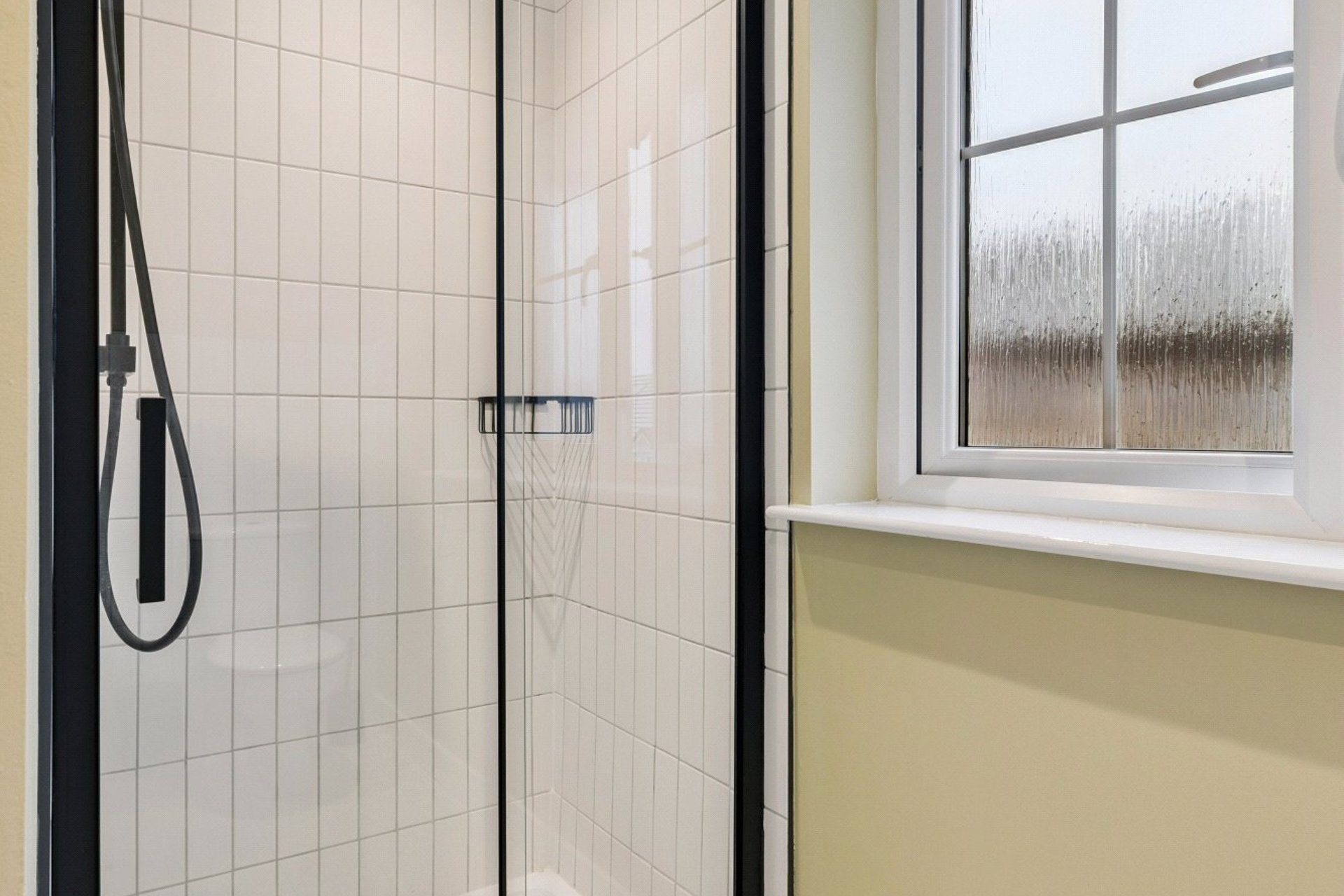 2 Sandstone Crescent, Thornliebank, Glasgow, Glasgow City, G46 7RF - Picture #16