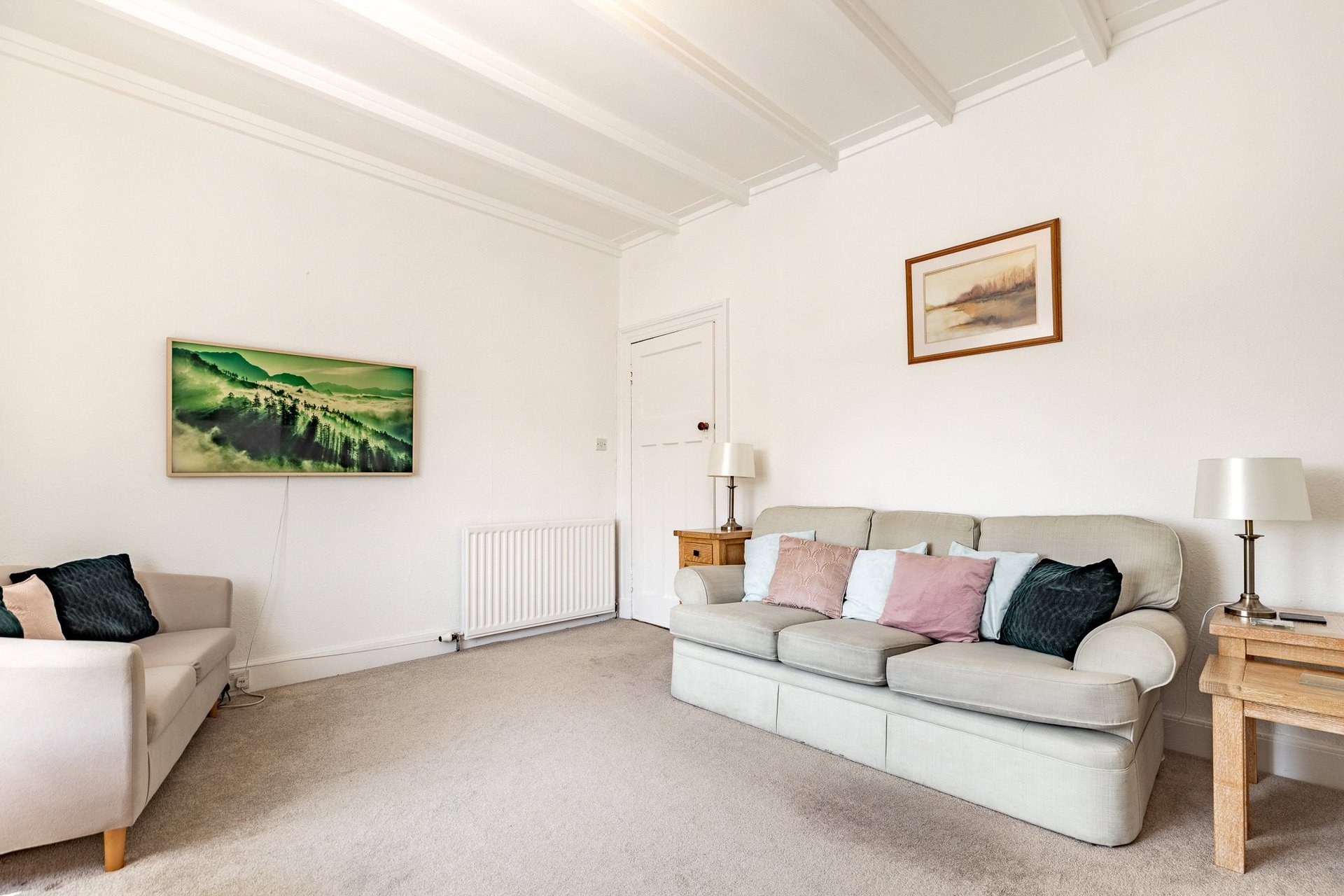 187 Maxwell Avenue, Bearsden, G61 1HS - Picture #5