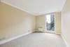 Flat 3/2 Block E Bridge Apartments, 350 Argyle Street, Glasgow City, G2 8NE - Picture #17