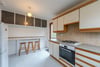 17 Irvine Crescent, St. Andrews, Fife, KY16 8LG - Picture #7