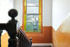 3/2, 13 Wilton Drive, North Kelvinside, Glasgow, G20 6RW - Picture #19