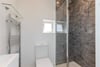 Flat 3, 41 York Place, Edinburgh, Midlothian, EH1 3HP - Picture #13