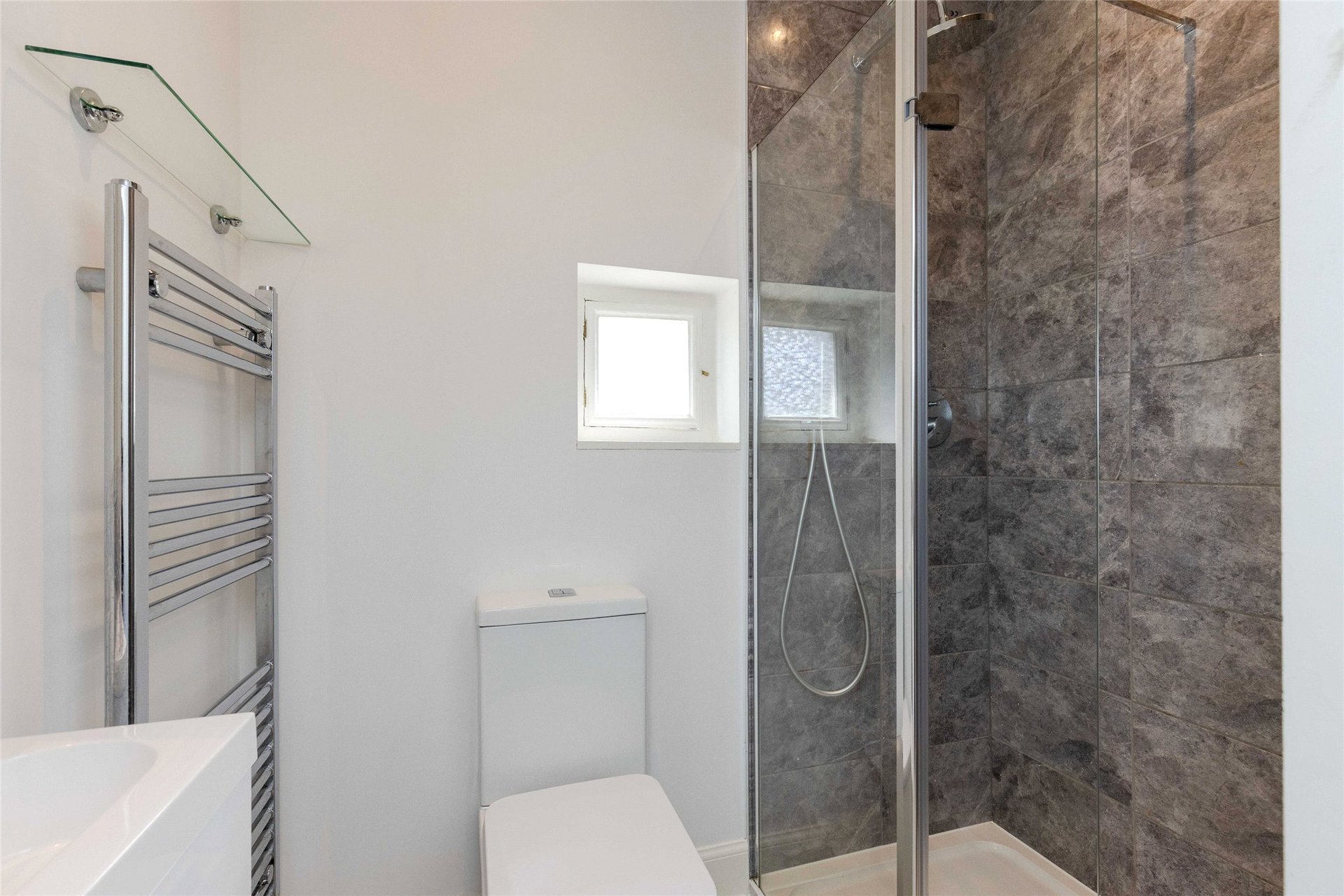 Flat 3, 41 York Place, Edinburgh, Midlothian, EH1 3HP - Picture #13