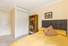 15 The Beeches, Ayr Road, Newton Mearns, Glasgow, G77 6AZ - Picture #22