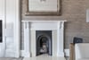 3/2, 17 Grantley Gardens, Shawlands, Glasgow, G41 3PZ - Picture #4