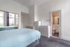 Flat 1/2 Virginia Court, 64 Miller Street, Merchant City, Glasgow, G1 1DT - Picture #11