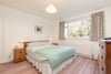66 Ravelston Dykes, Ravelston, Edinburgh, EH12 6HF - Picture #21