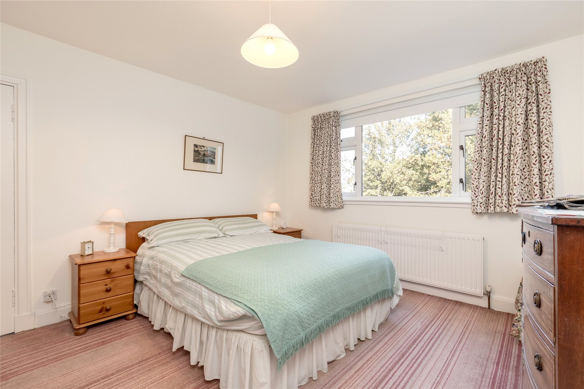 66 Ravelston Dykes, Ravelston, Edinburgh, EH12 6HF - Picture #21