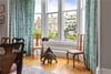 16 Nile Grove, Morningside, Edinburgh, EH10 4RF - Picture #12