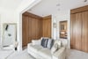 1 Caol Court, Thorntonhall, Glasgow, South Lanarkshire, G74 5DB - Picture #21