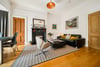 65 Murrayfield Gardens, Murrayfield, Edinburgh, EH12 6DL - Picture #15