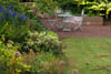 Cove Farmhouse, Cockburnspath, Berwickshire, Scottish Borders, TD13 5YP - Picture #24