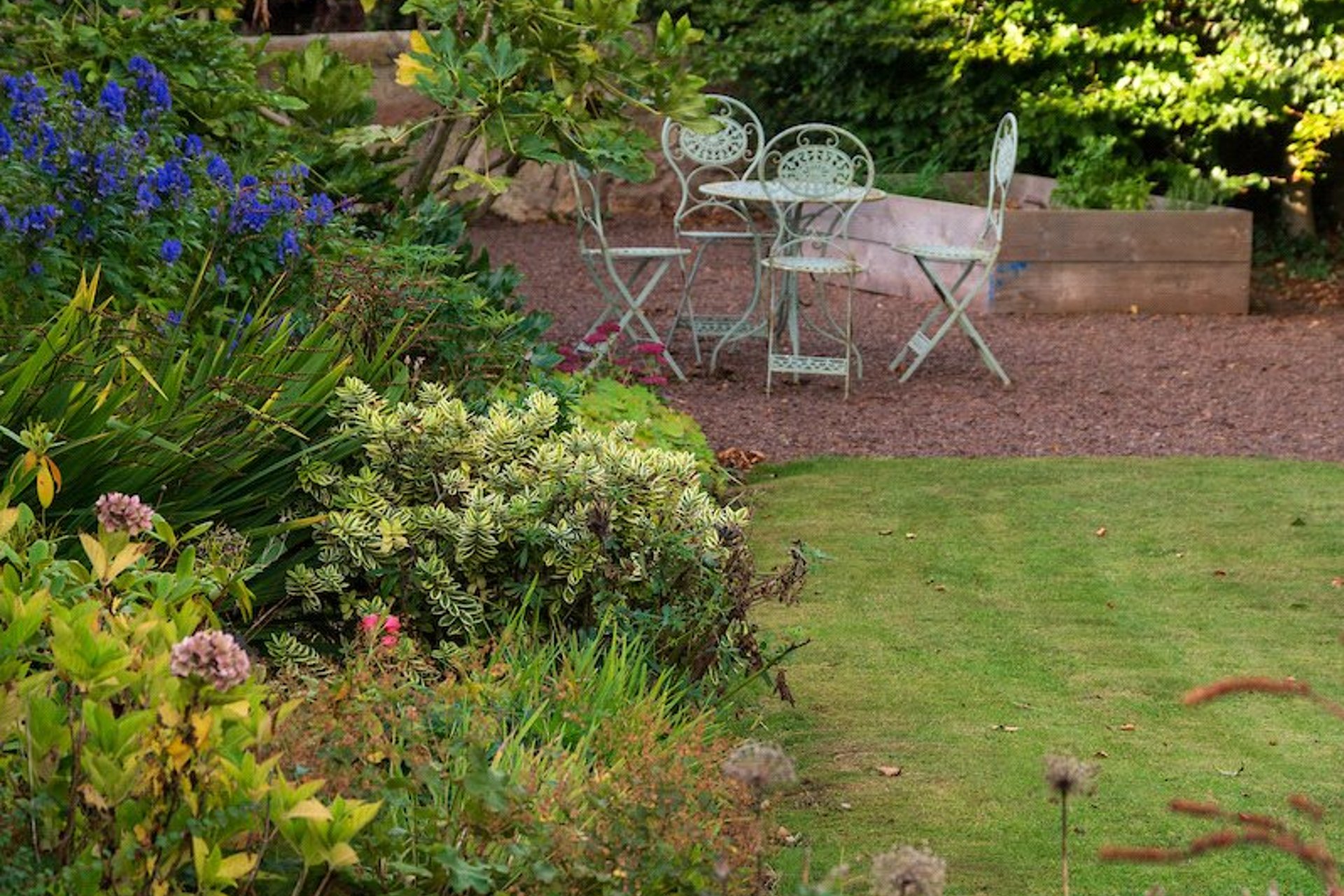 Cove Farmhouse, Cockburnspath, Berwickshire, Scottish Borders, TD13 5YP - Picture #24