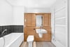 Flat 13, 52 East Fettes Avenue, Edinburgh, EH4 1FZ - Picture #25