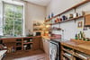 Flat 1, 11 Hillhead Street, Hillhead, Glasgow, G12 8PU - Picture #13