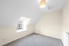 Flat A, 36 Main Street, Tweedmouth, Berwick-upon-Tweed, Northumberland, TD15 2AA - Picture #9