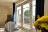 1/1, 112 Beith Street, Partick, Glasgow, G11 6HB - Picture #4