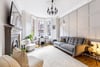 0/2, 22 Kennoway Drive, Thornwood, Glasgow, G11 7TZ - Picture #3