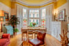 Flat 0/1, 52 Cecil Street, Hillhead, Glasgow, G12 8RJ - Picture #3