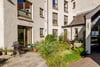 12 Argyle Court, St. Andrews, Fife, KY16 9BW - Picture #12