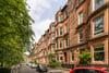 2/2, 29 Edgemont Street, Shawlands, Glasgow, G41 3EH - Picture #19