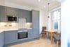 12 Balmoral Place, Edinburgh, Midlothian, EH3 5JA - Picture #4