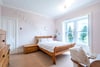 Hillside House, Cupar Road, Ceres, Cupar, Fife, KY15 5LP - Picture #32