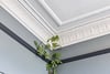 3/1, 11 Kirklee Quadrant, Kirklee, Glasgow, G12 0TS - Picture #7