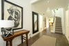 Auchtergaven Manse, Bankfoot, Perth, Perth and Kinross, PH1 4BS - Picture #12