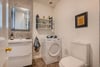 Flat 0/1, 36 Airlie Street, Hyndland, Glasgow, G12 9TP - Picture #16