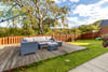 7 Clocherlee Place, Inverkip, Inverclyde, PA16 0FW - Picture #37