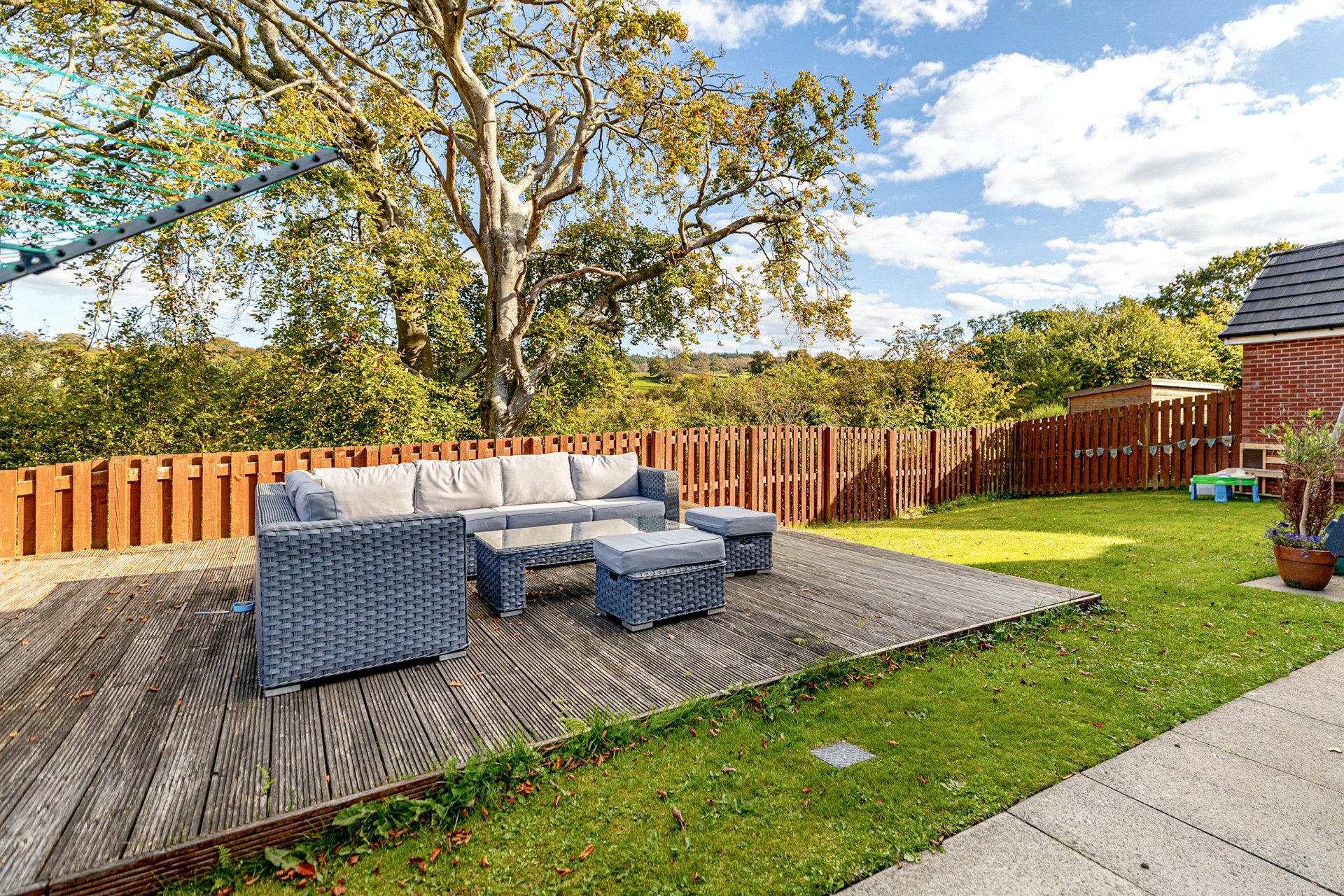 7 Clocherlee Place, Inverkip, Inverclyde, PA16 0FW - Picture #37