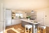 Allanbank, Thornhill, Stirling, Stirlingshire, FK8 3PP - Picture #5