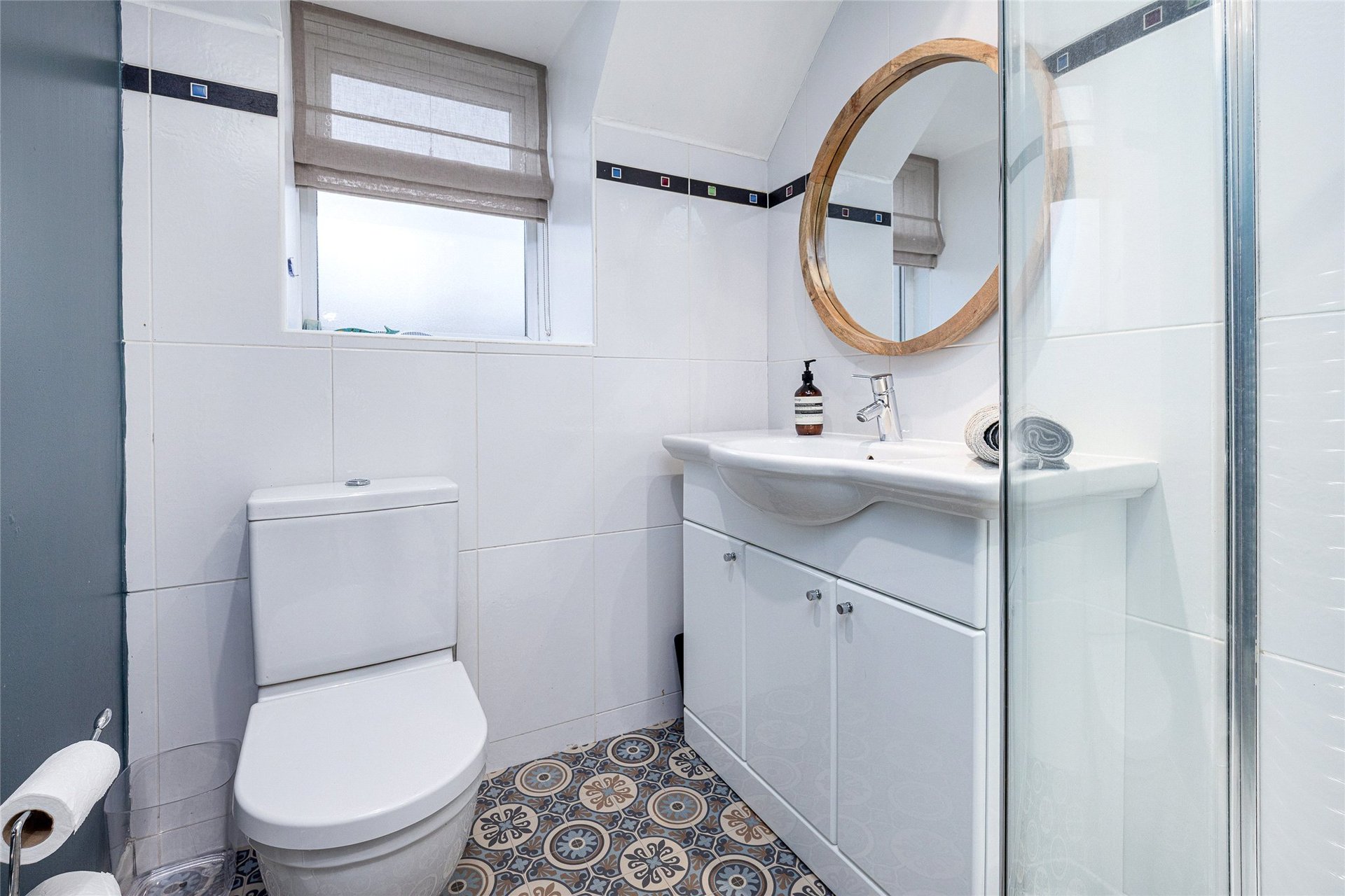 1 Main Street, Drymen, G63 0BP - Picture #28